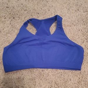 Fruit of loom sports bra